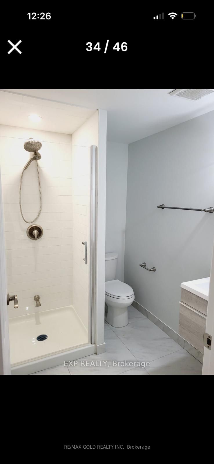 7269 Lantern Fly Hollow Property Photo 16