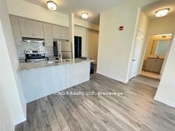 200 Lagerfeld Drive 104 Property Photo 1