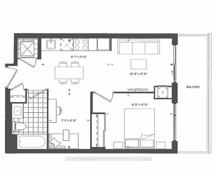 30 Samuel Wood Way N Property Photo 10