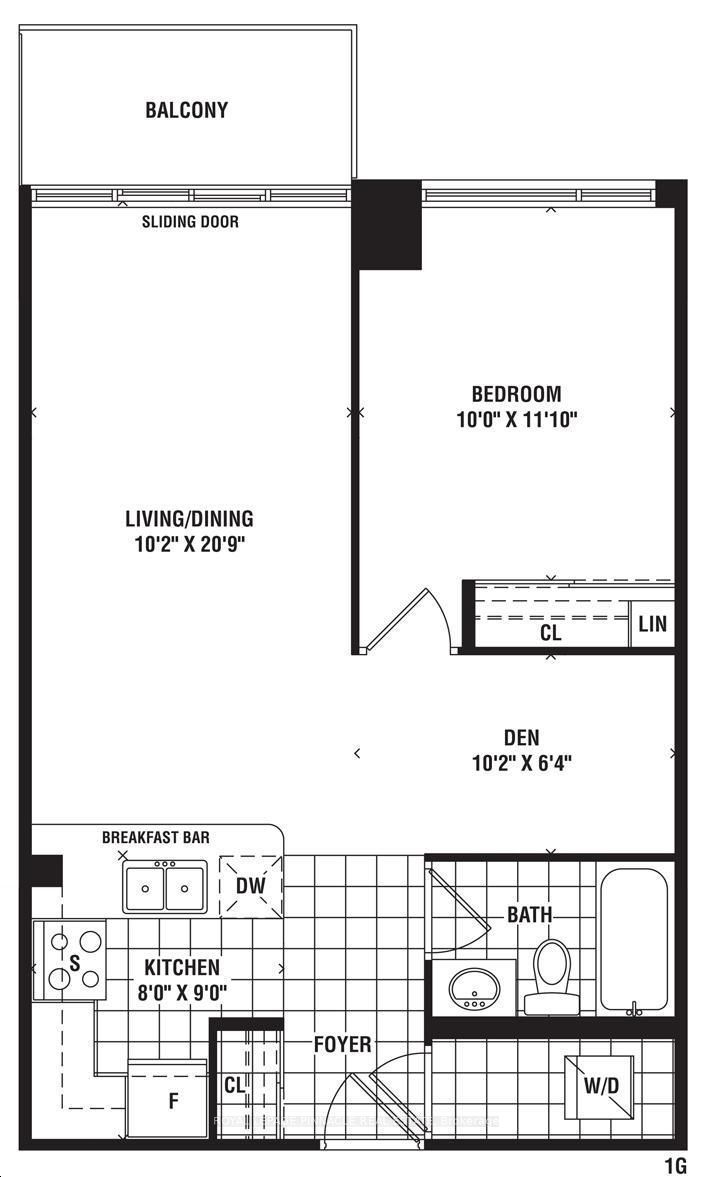 339 Rathburn Road W 2011 Property Photo 13