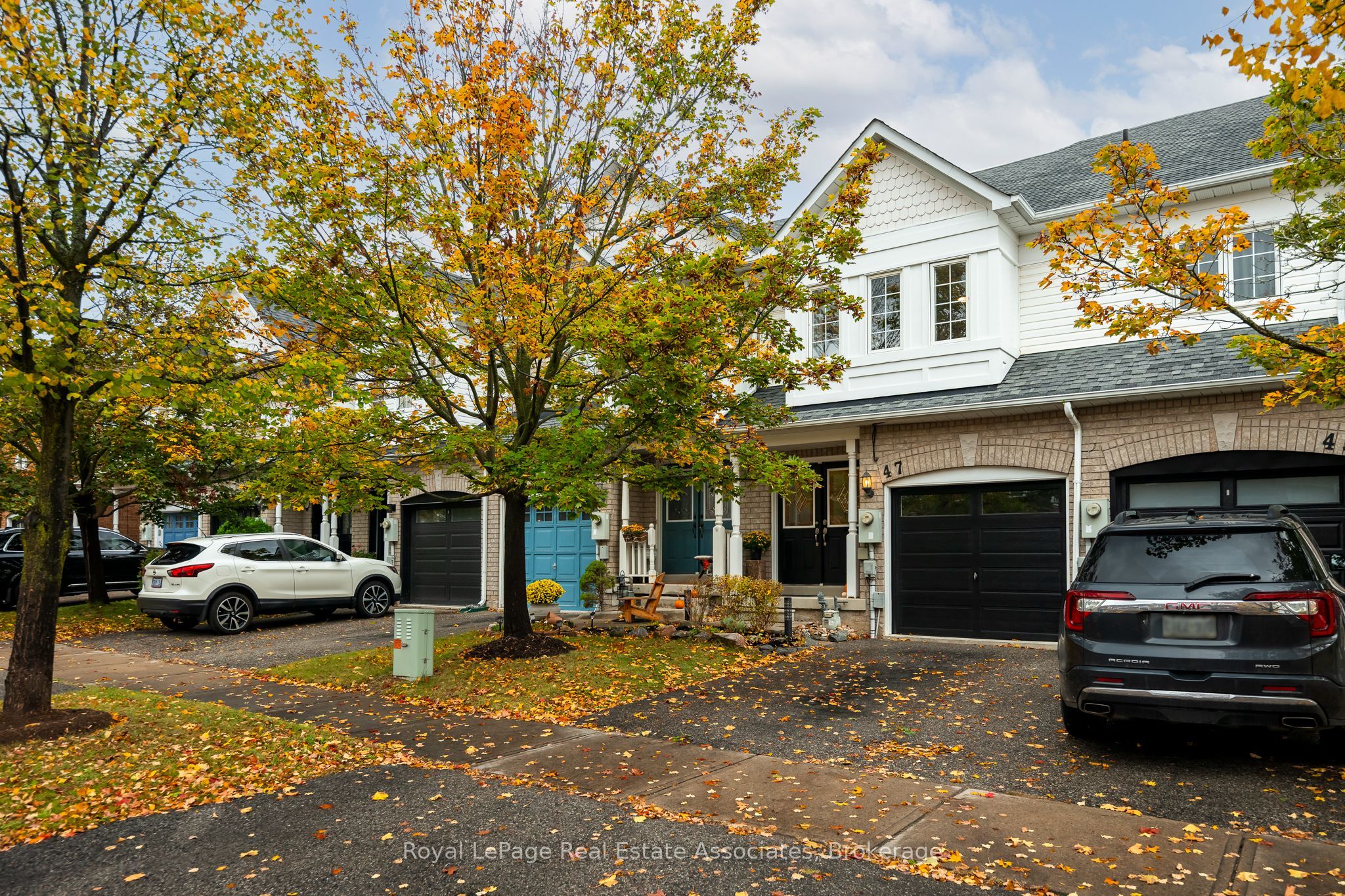 47 Bradley Drive Property Photo 1