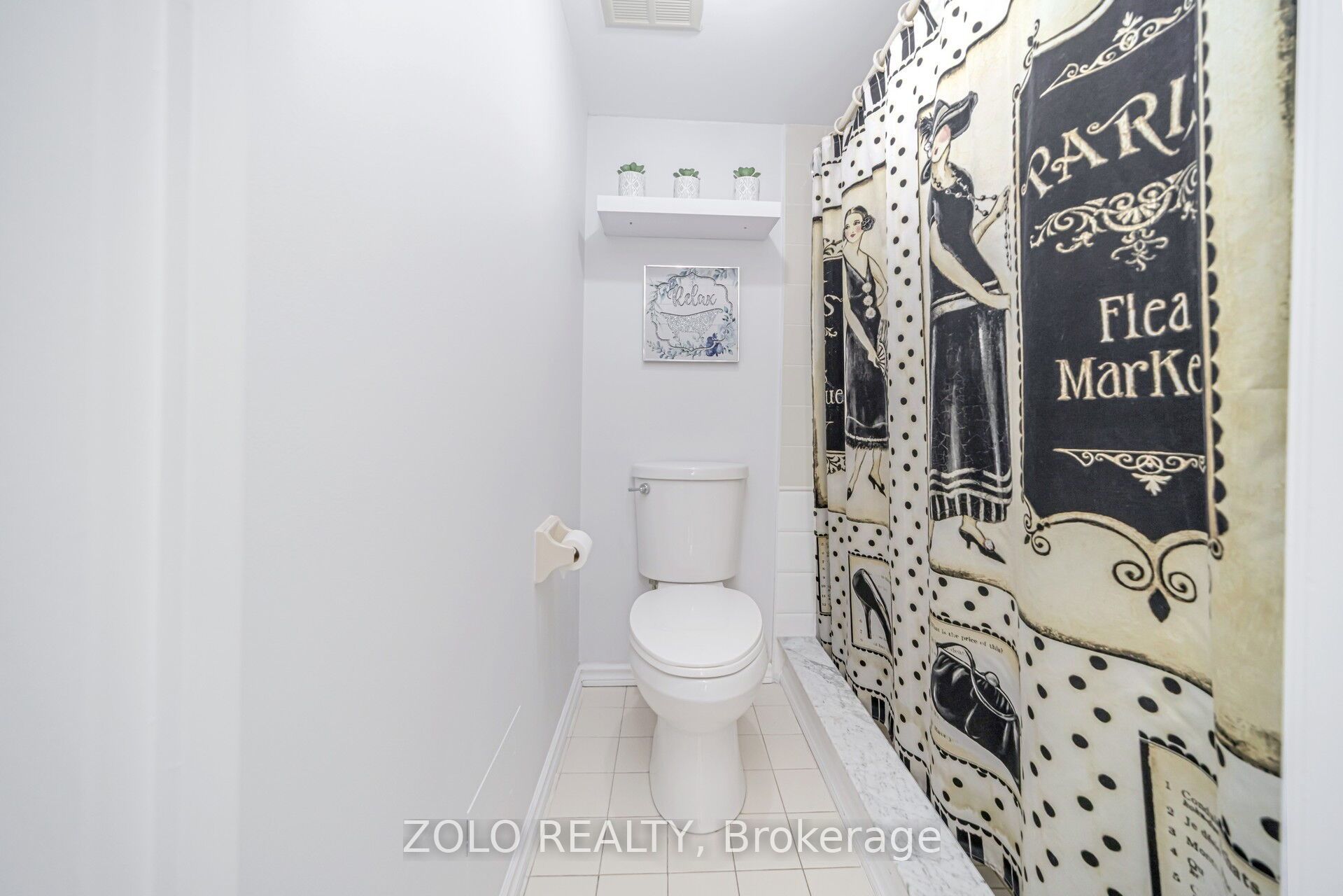310 Mill Street S 105 Property Photo 4