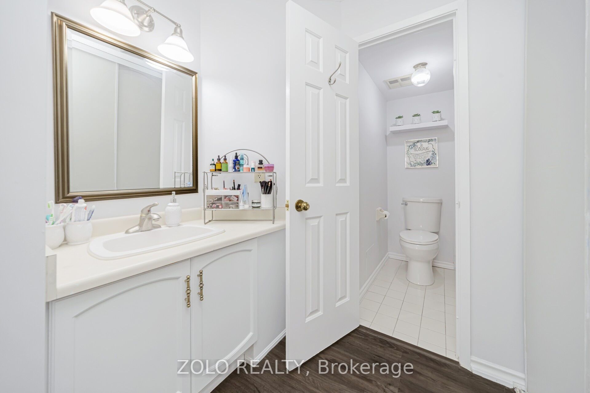 310 Mill Street S 105 Property Photo 14