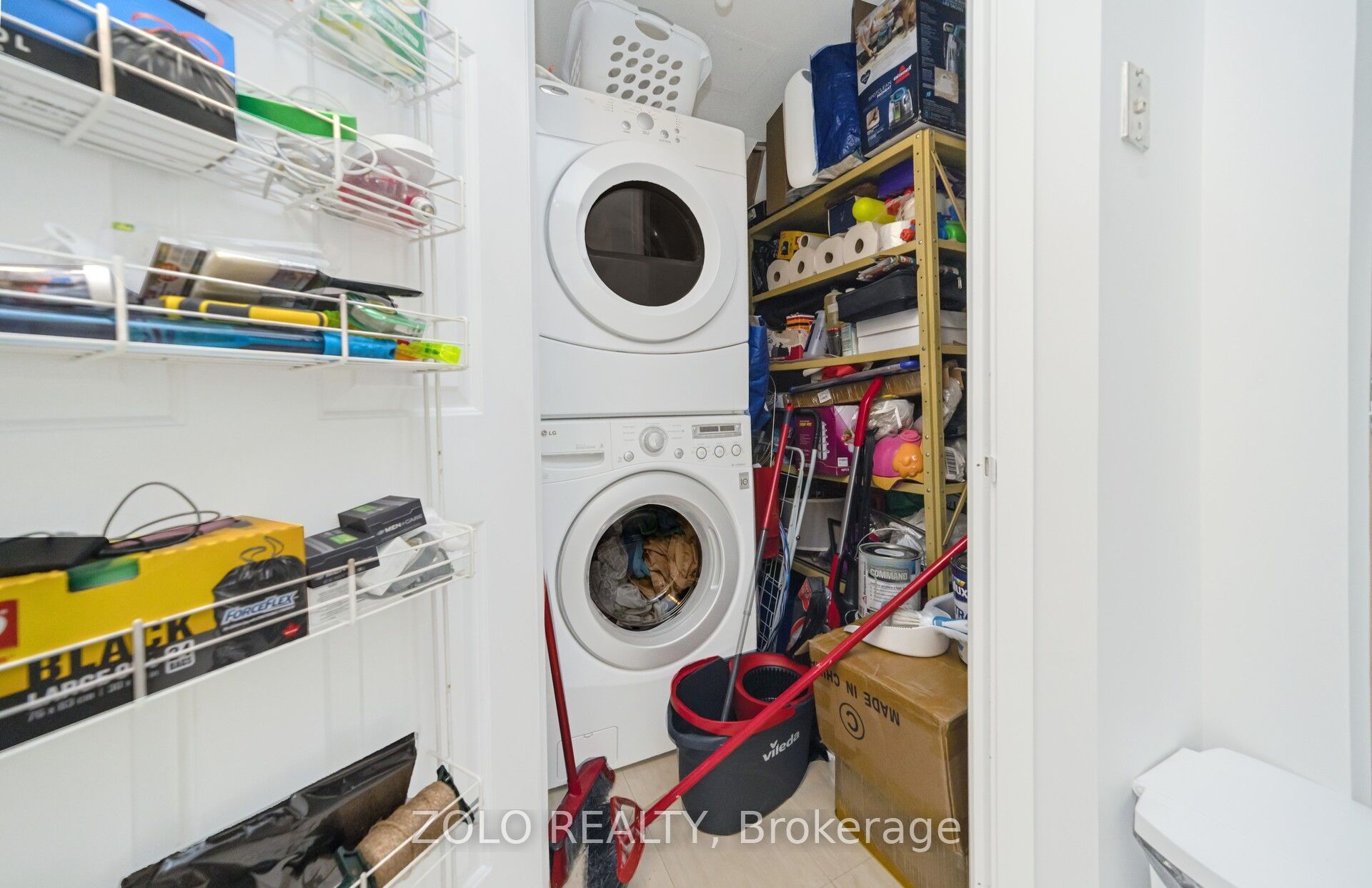 310 Mill Street S 105 Property Photo 16