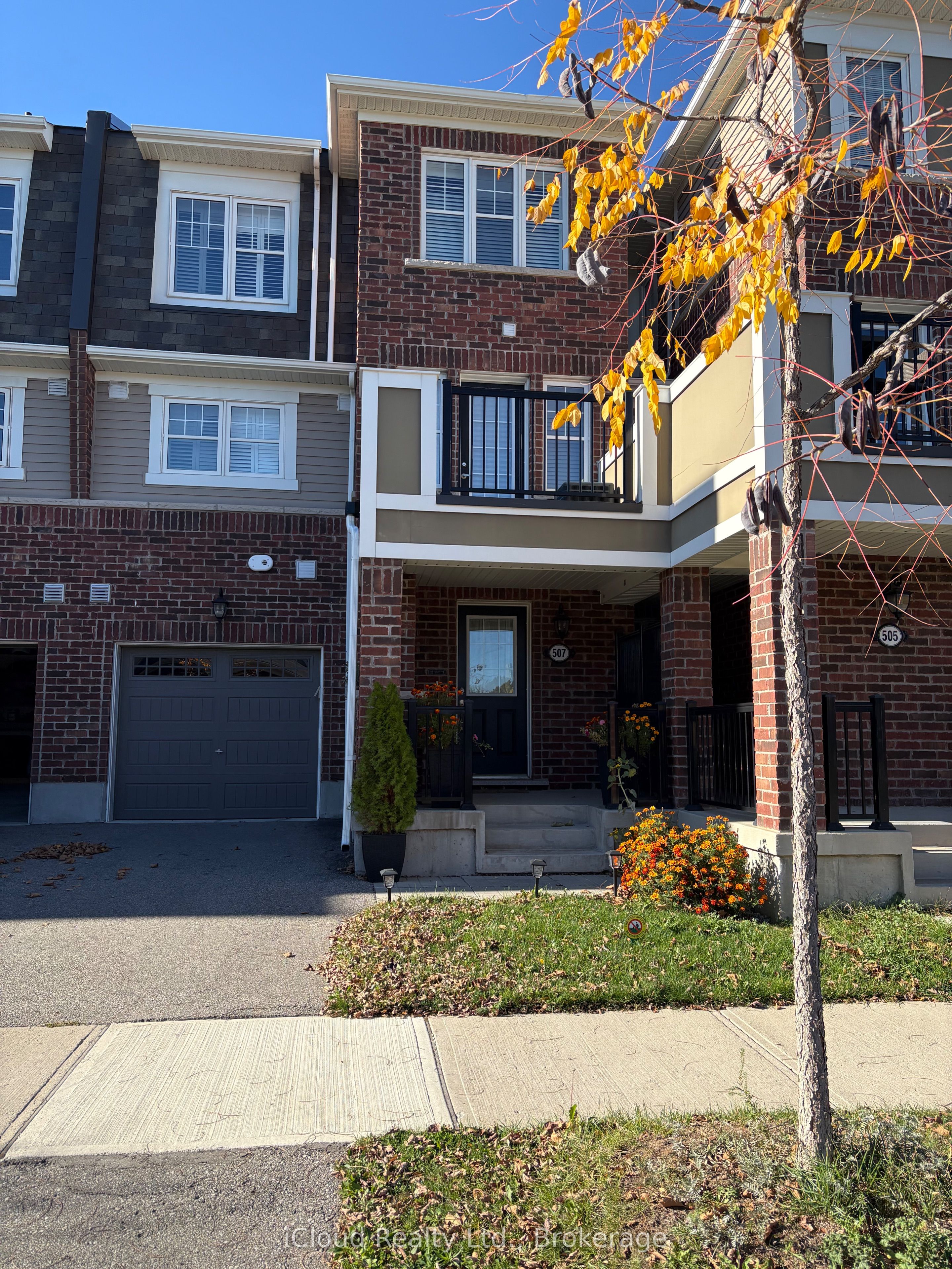 507 Fir Court Property Photo 1