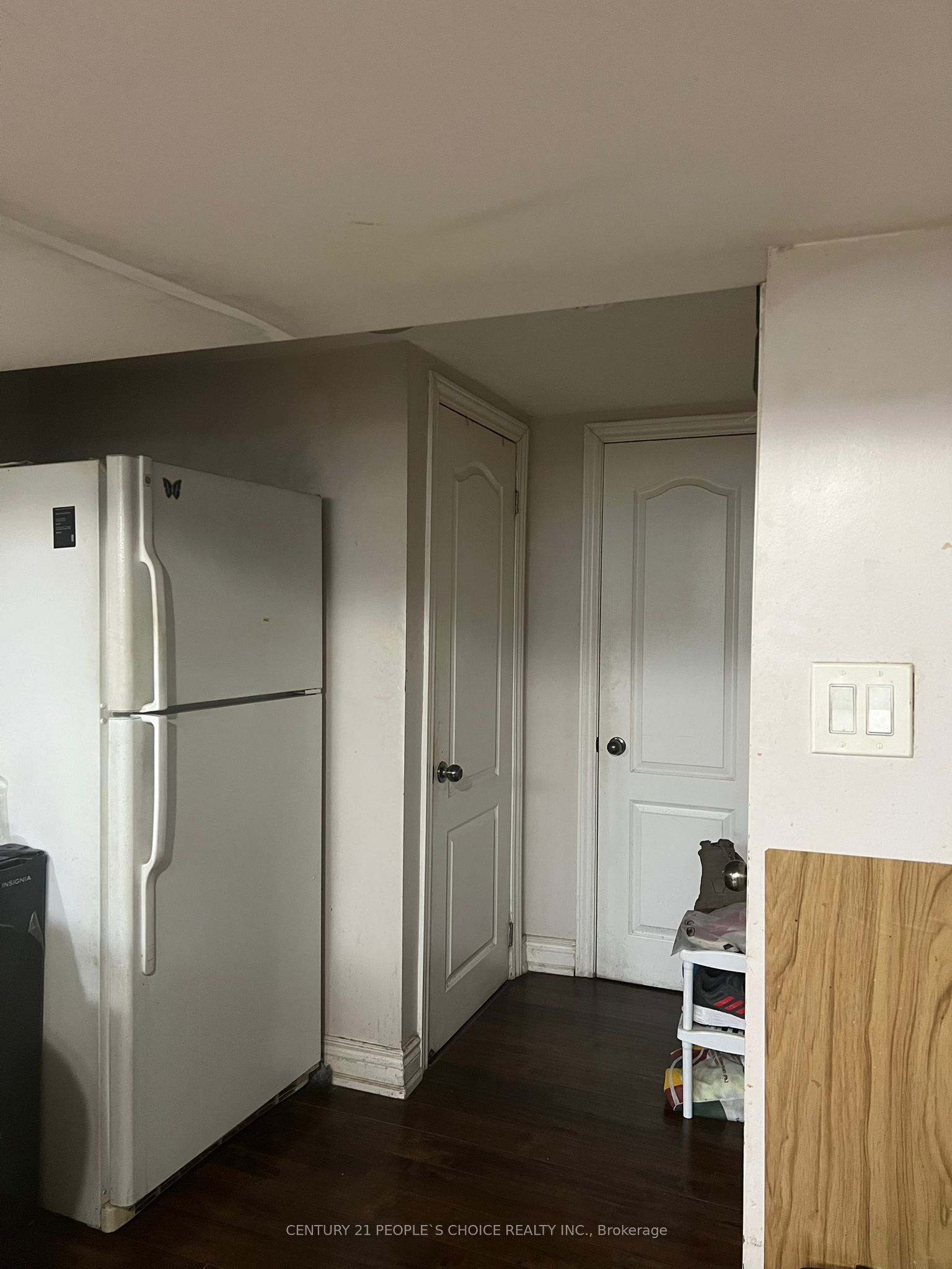 67 Cornwall Road Property Photo 3