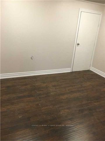 67 Cornwall Road Property Photo 5