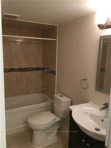 67 Cornwall Road Property Photo 6