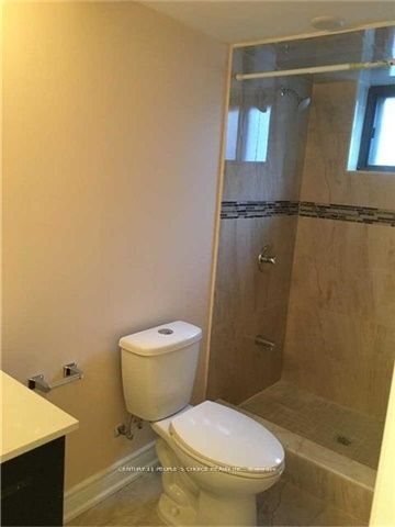 67 Cornwall Road Property Photo 9