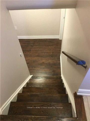 67 Cornwall Road Property Photo 10