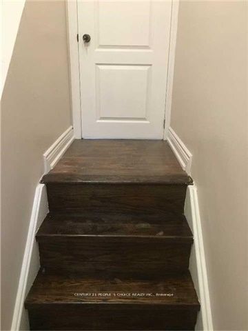 67 Cornwall Road Property Photo 11