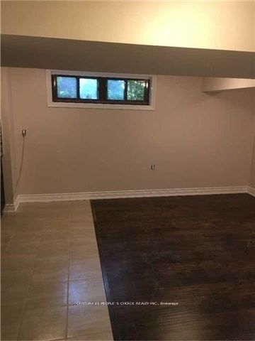 67 Cornwall Road Property Photo 12
