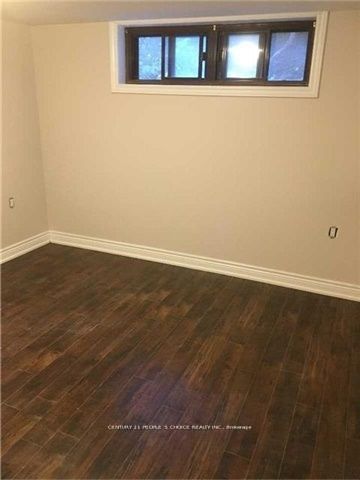 67 Cornwall Road Property Photo 13