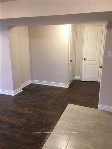 67 Cornwall Road Property Photo 14