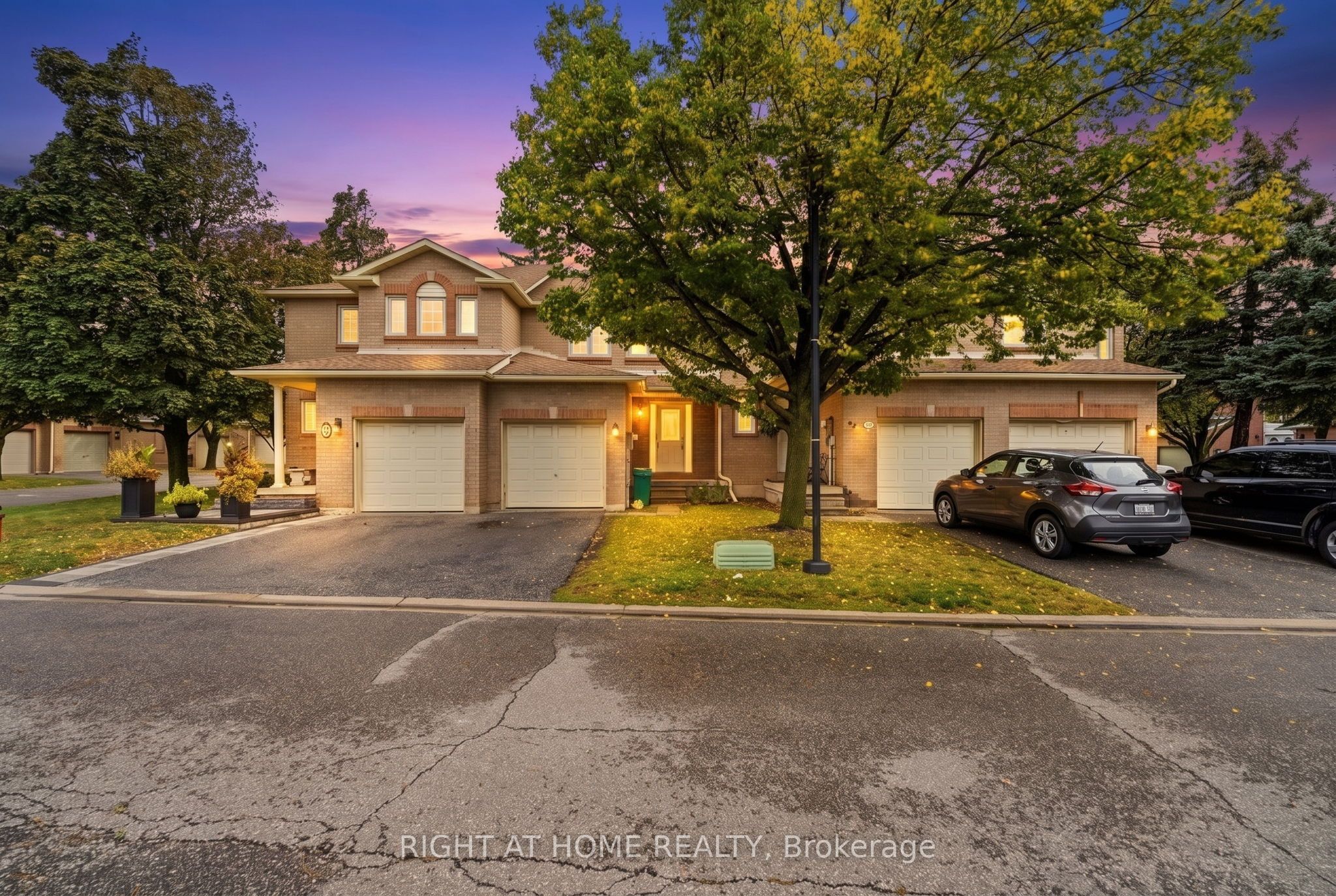 35 Chipstead Avenue 21 Property Photo 3