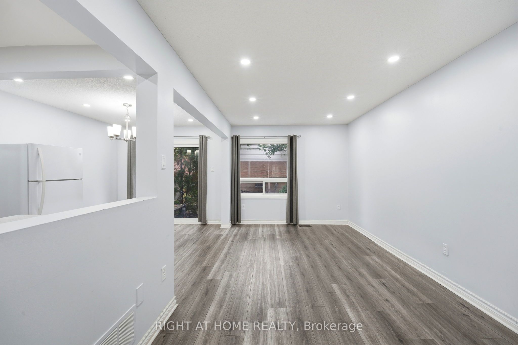35 Chipstead Avenue 21 Property Photo 5