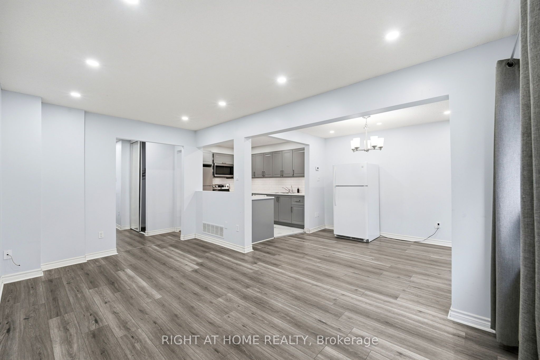 35 Chipstead Avenue 21 Property Photo 6