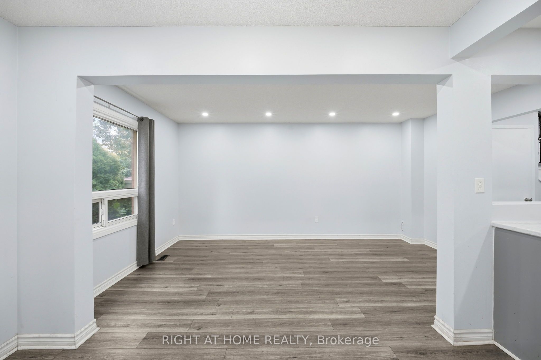 35 Chipstead Avenue 21 Property Photo 12