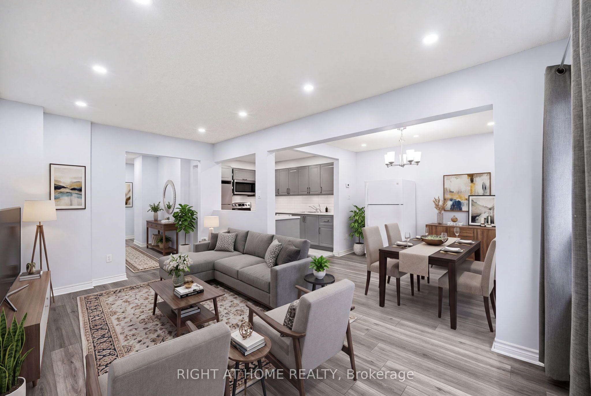 35 Chipstead Avenue 21 Property Photo 13