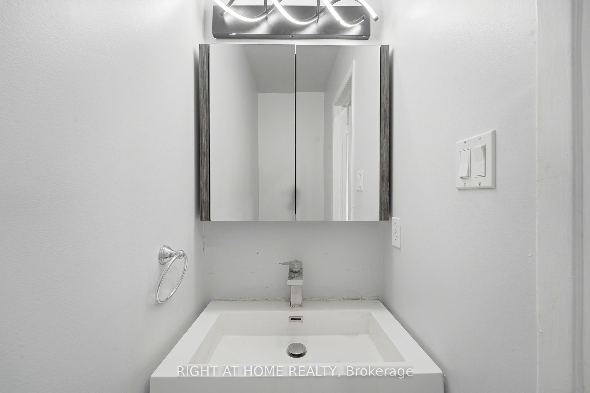 35 Chipstead Avenue 21 Property Photo 14