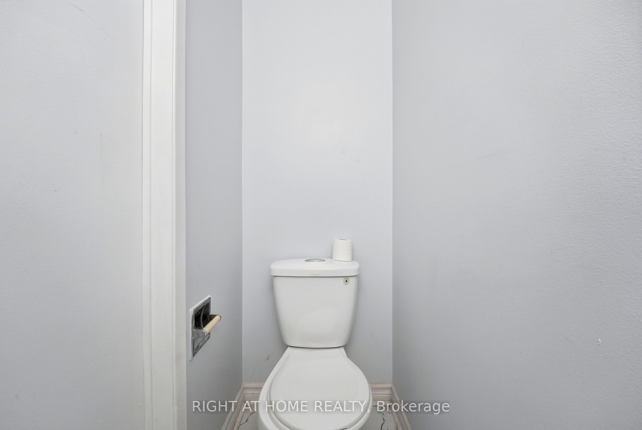 35 Chipstead Avenue 21 Property Photo 15