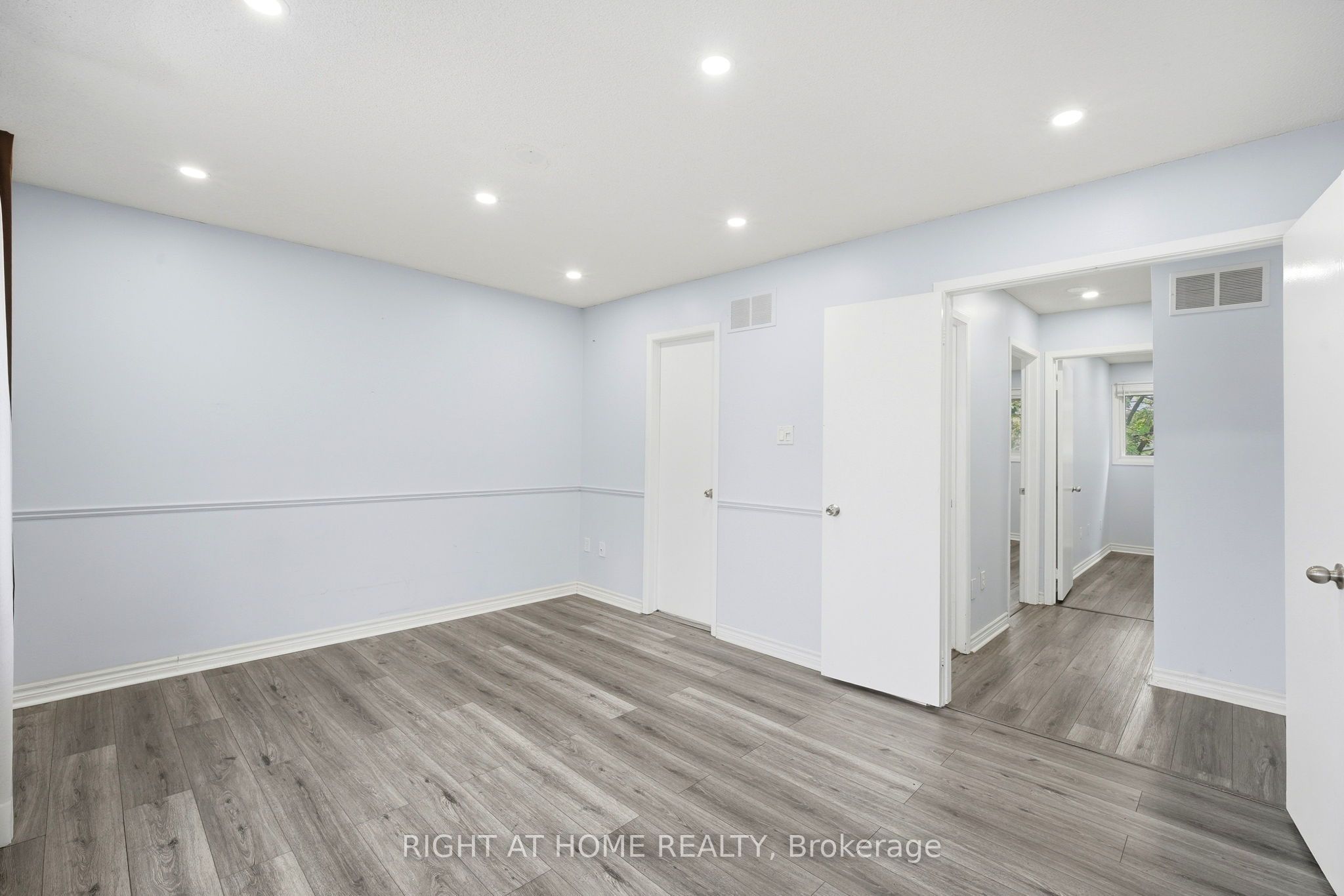 35 Chipstead Avenue 21 Property Photo 18