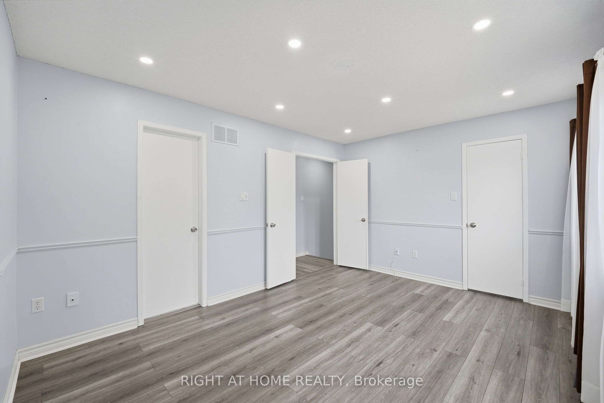 35 Chipstead Avenue 21 Property Photo 19