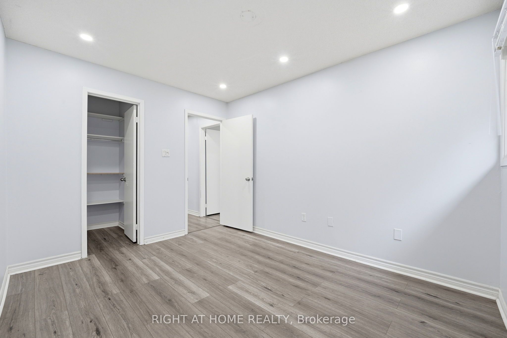 35 Chipstead Avenue 21 Property Photo 25