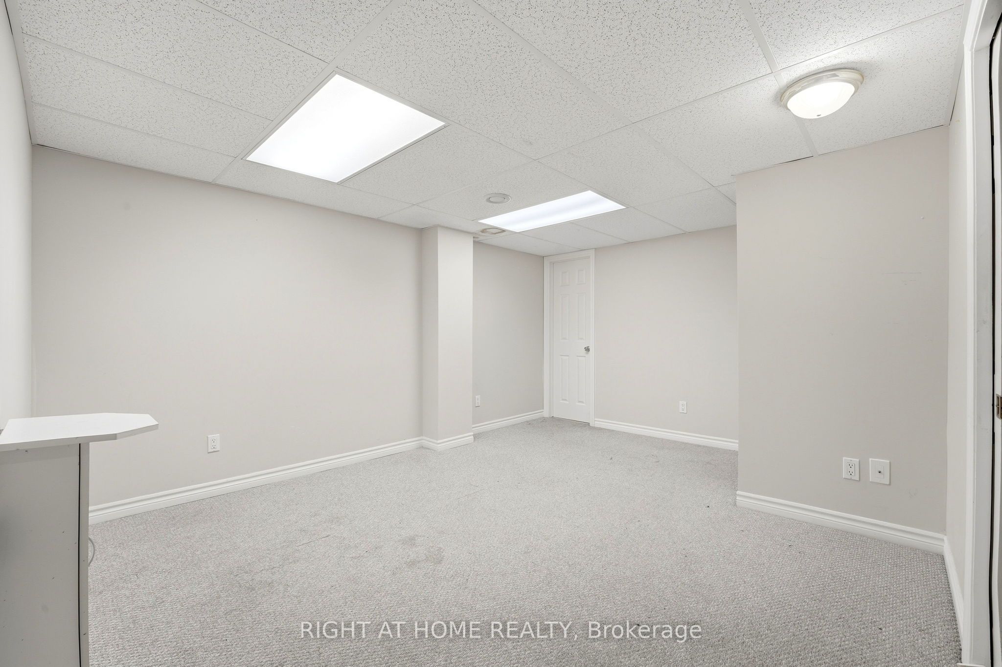 35 Chipstead Avenue 21 Property Photo 26
