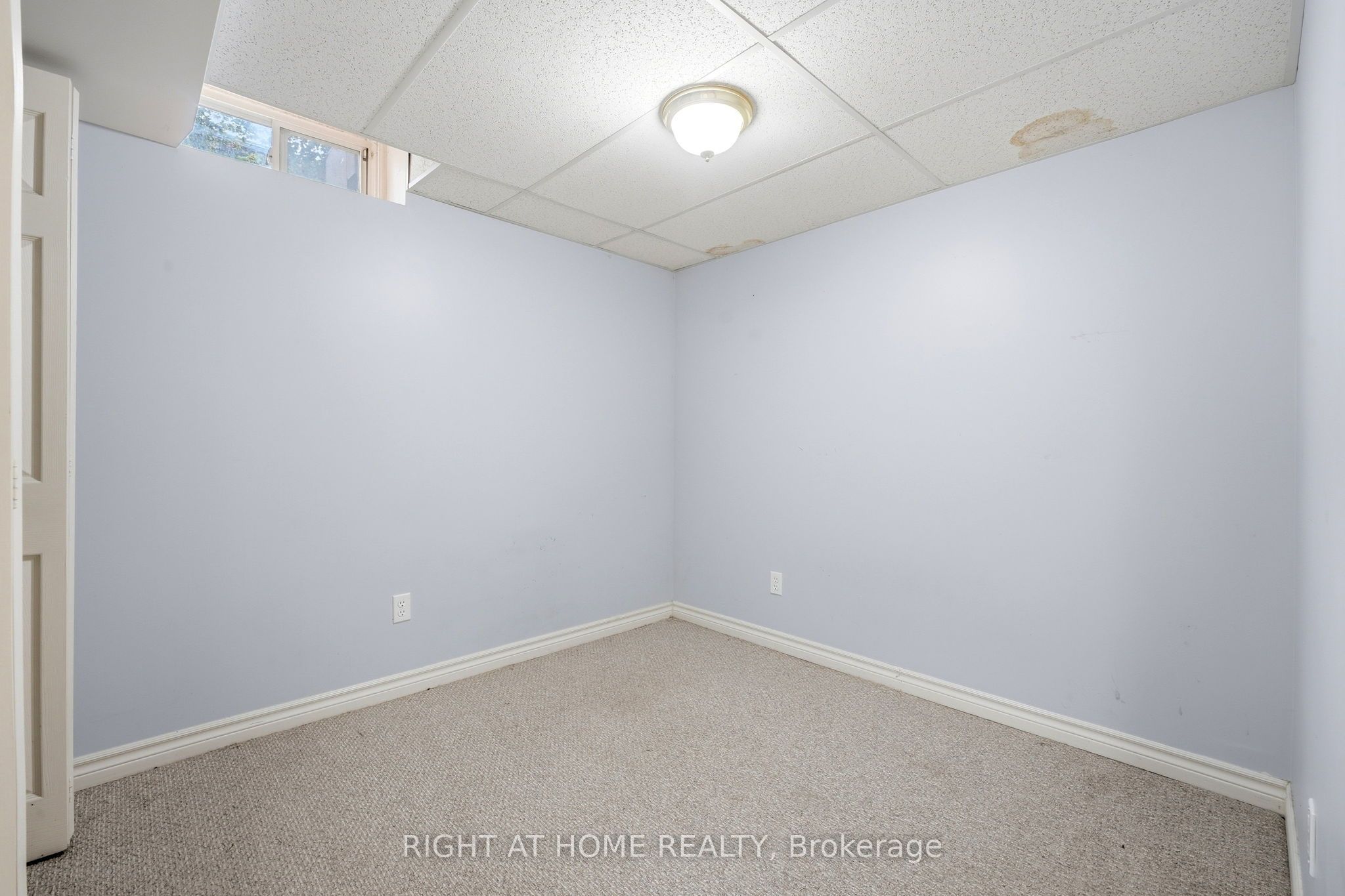 35 Chipstead Avenue 21 Property Photo 28