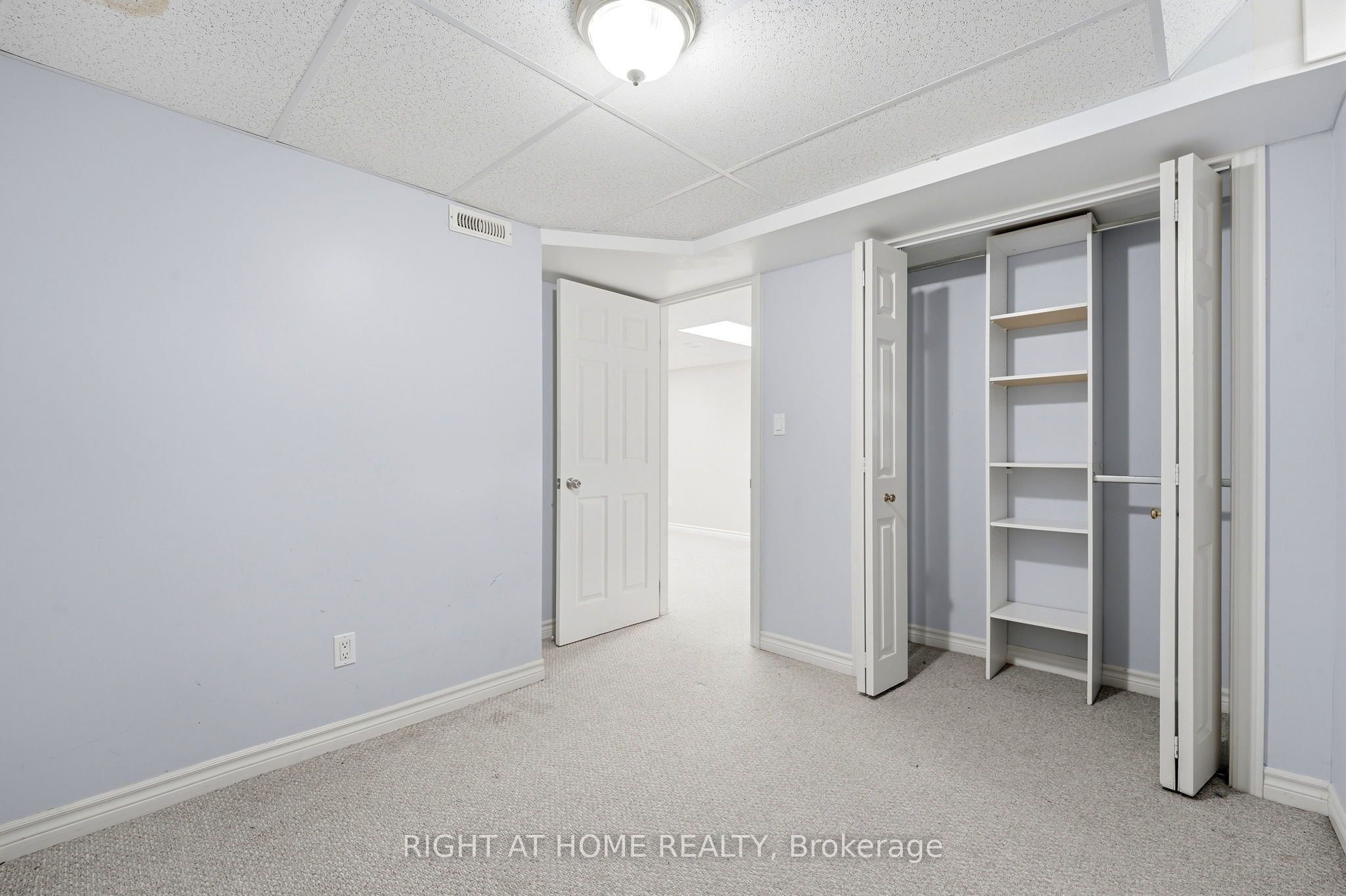 35 Chipstead Avenue 21 Property Photo 29