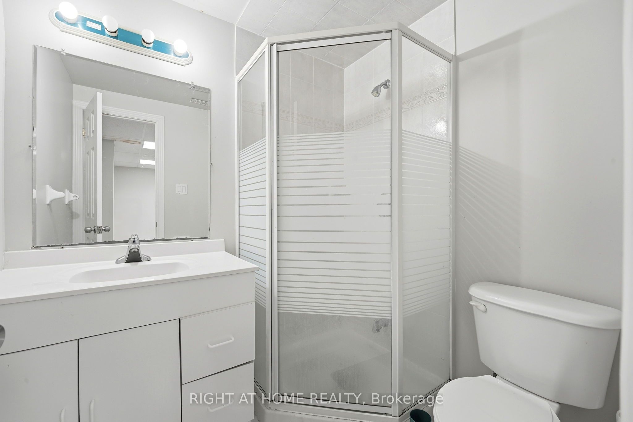 35 Chipstead Avenue 21 Property Photo 30