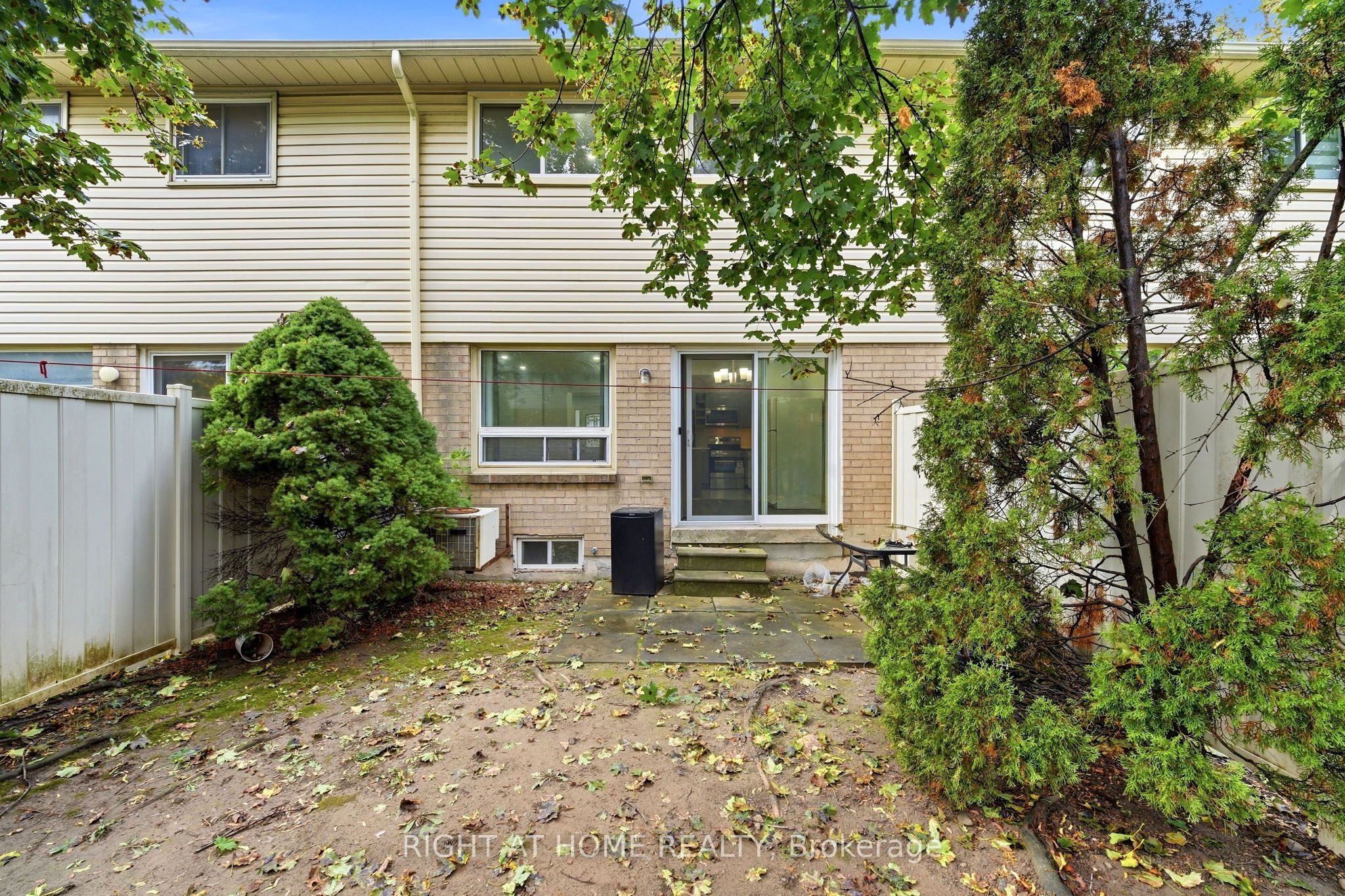 35 Chipstead Avenue 21 Property Photo 31