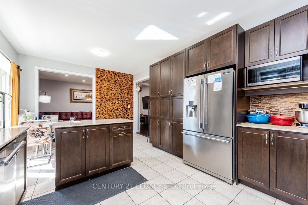36 Monument Trail Property Photo 22