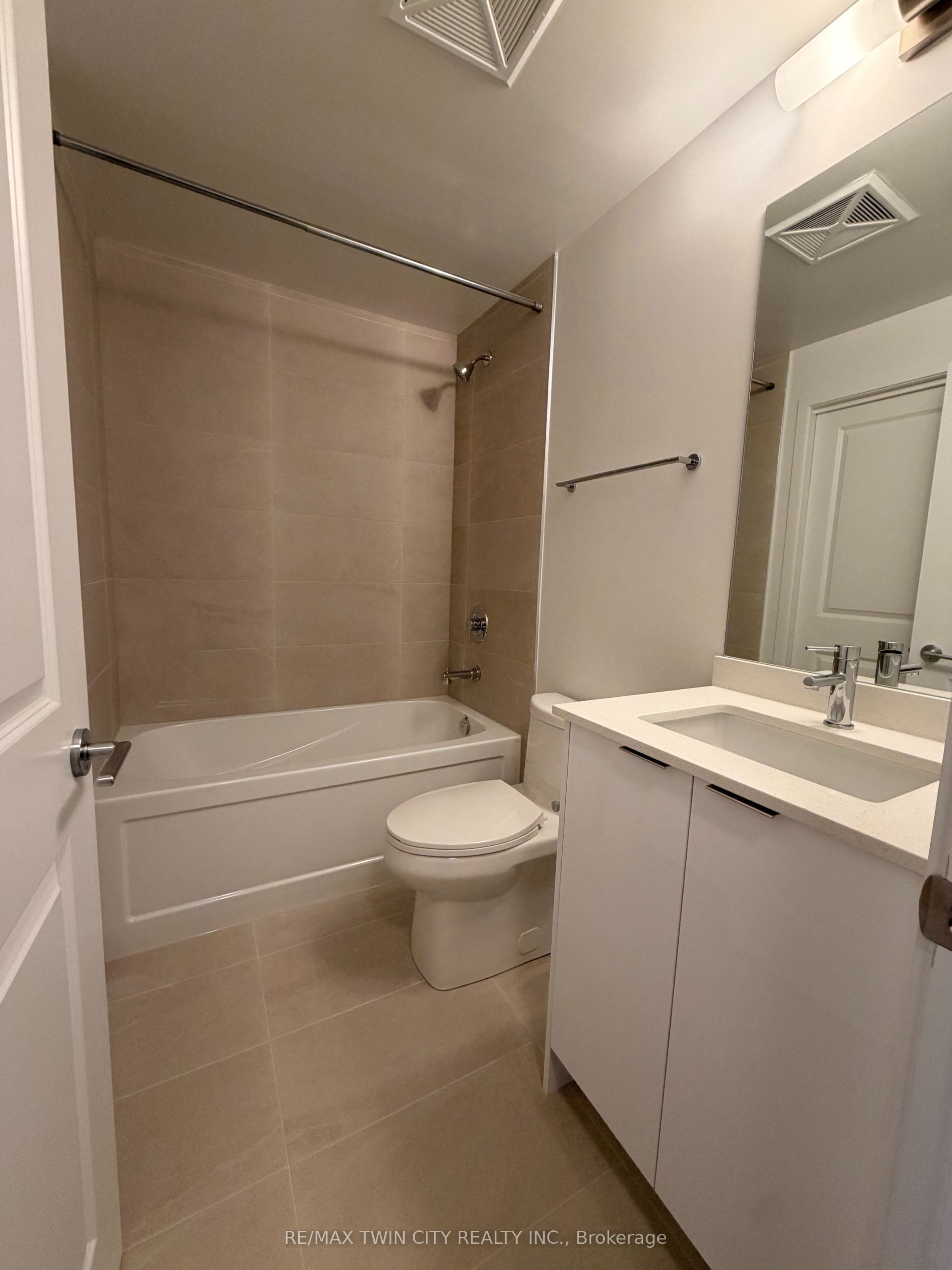 115 Nipissing Road 1104 A Property Photo 10