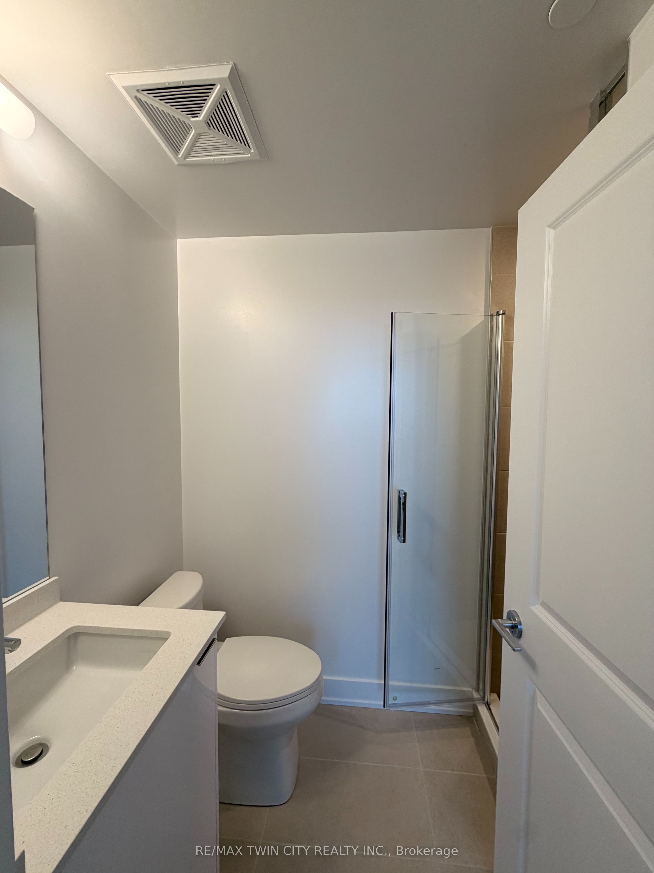 115 Nipissing Road 1104 A Property Photo 11