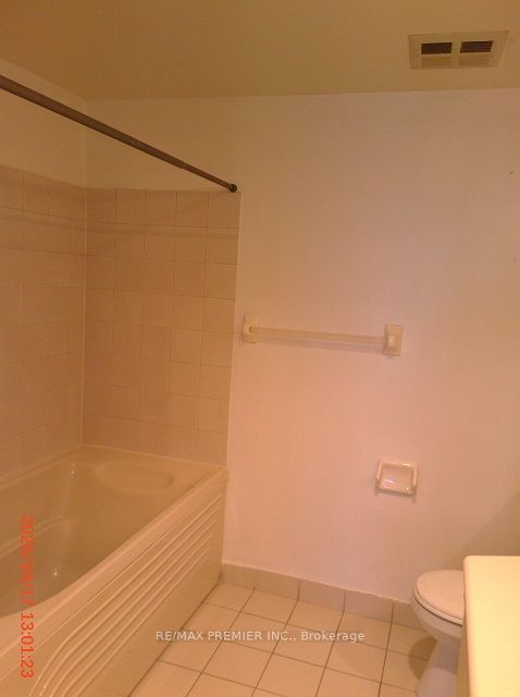 6 Humberline Drive 212 Property Photo 3