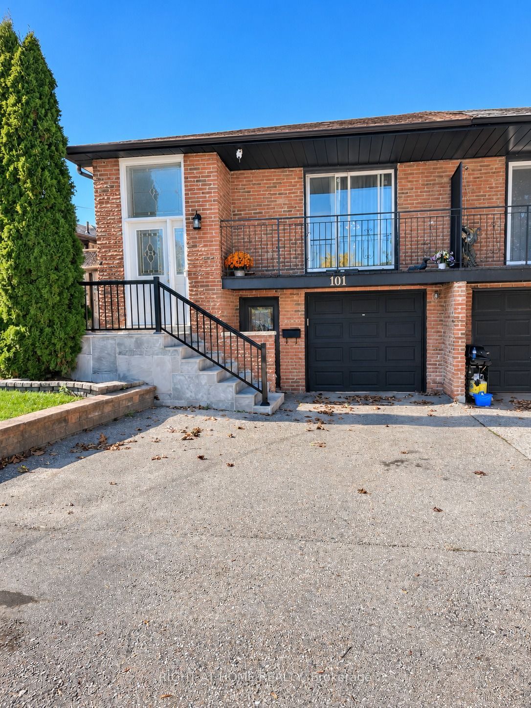 101 Hanson Road Property Photo 1