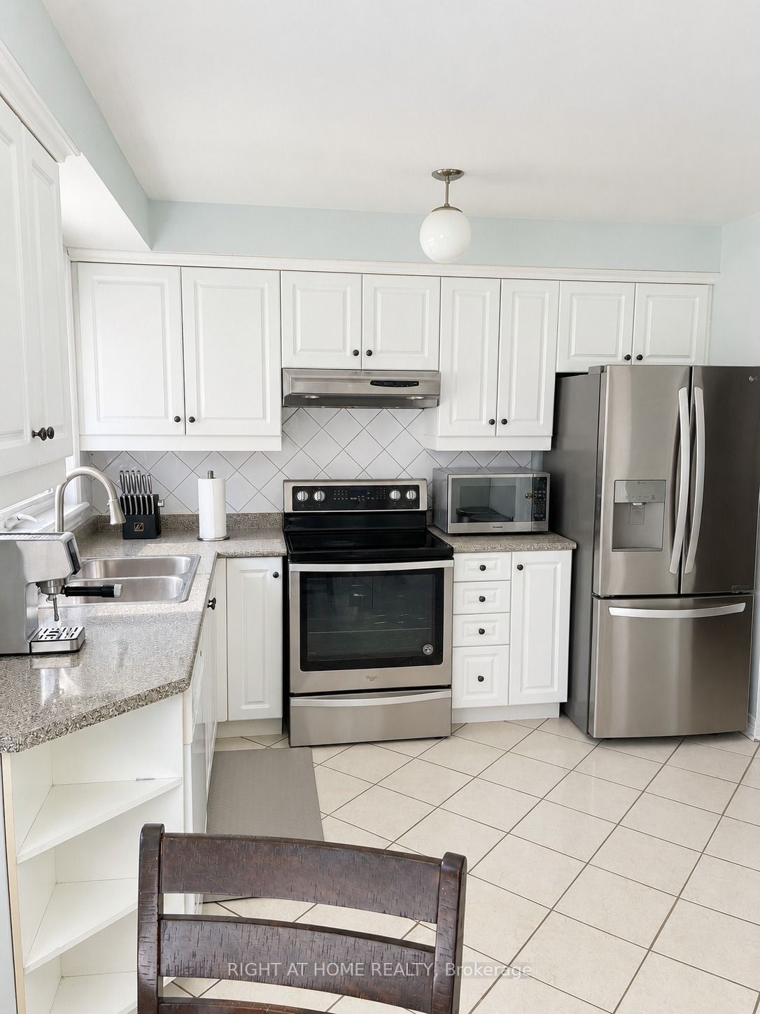 101 Hanson Road Property Photo 6
