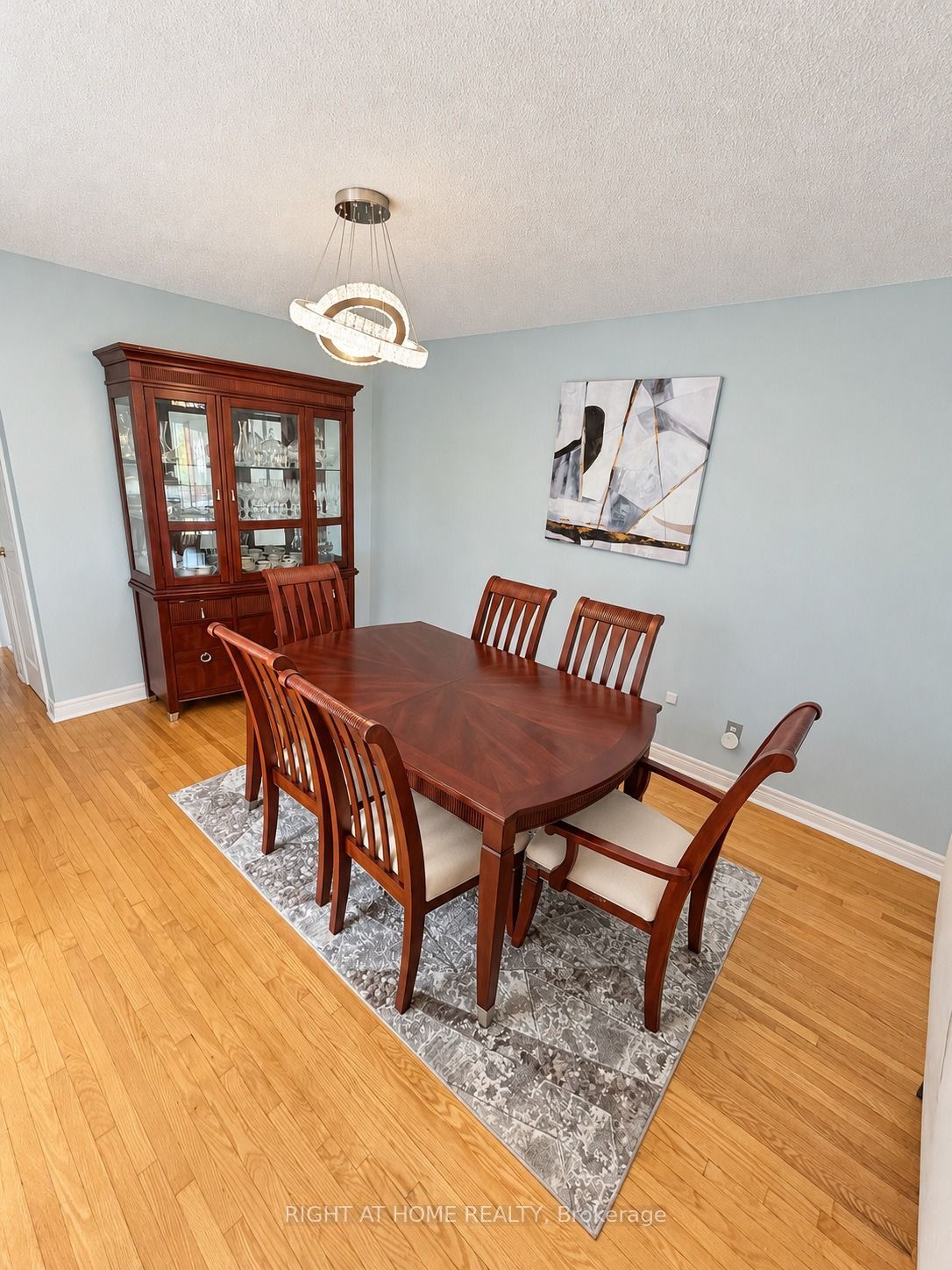 101 Hanson Road Property Photo 15