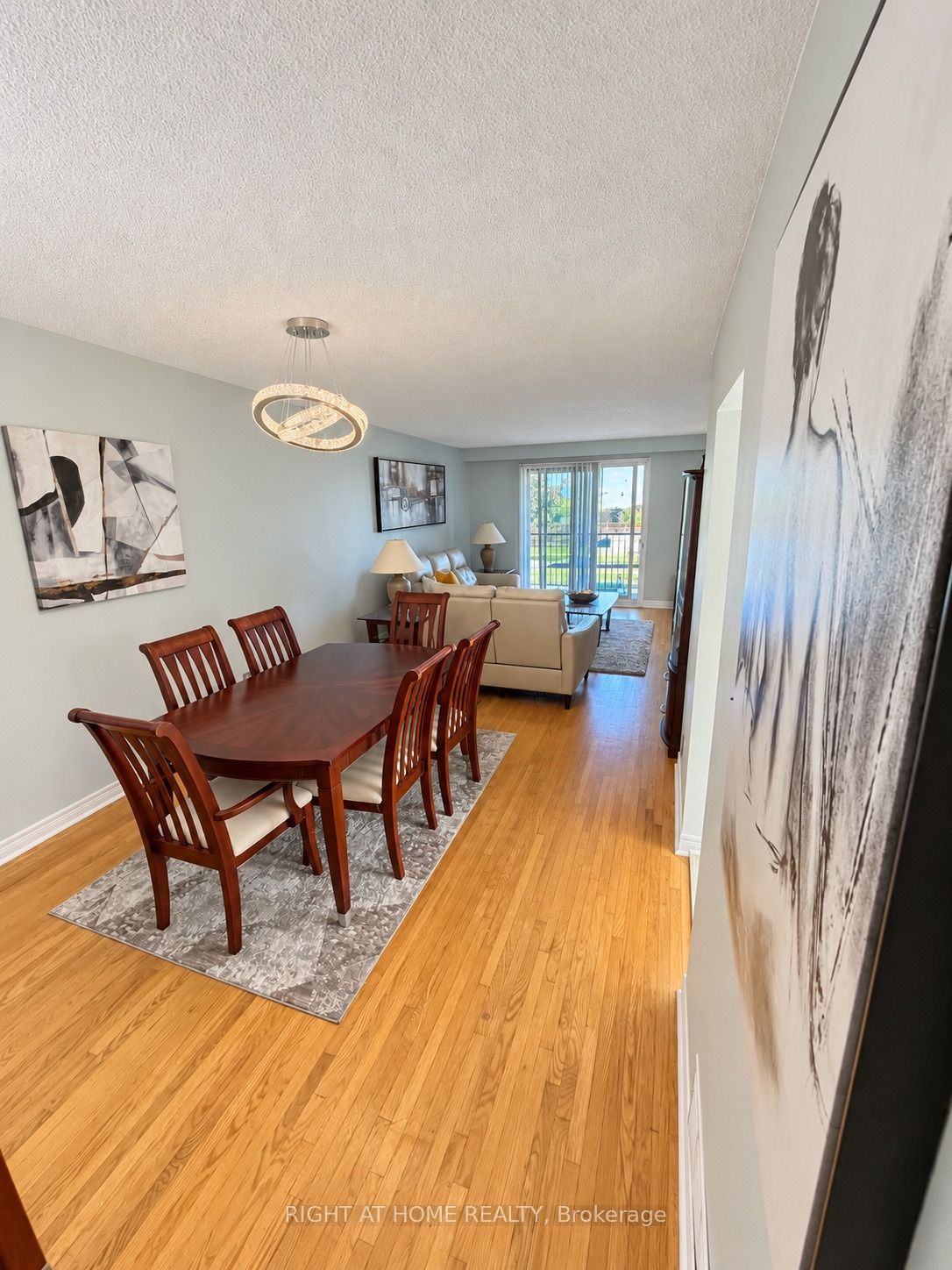 101 Hanson Road Property Photo 16