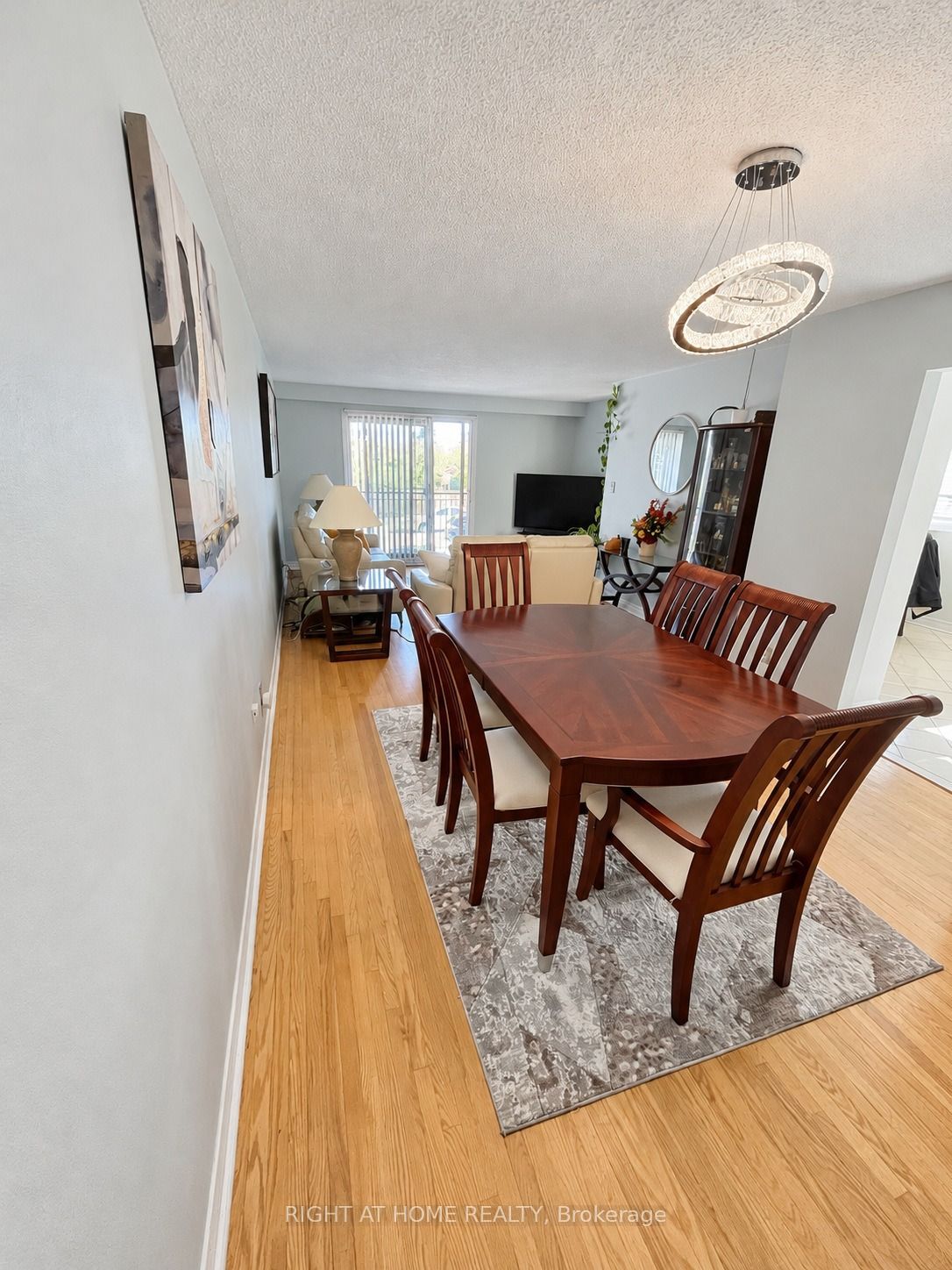 101 Hanson Road Property Photo 18