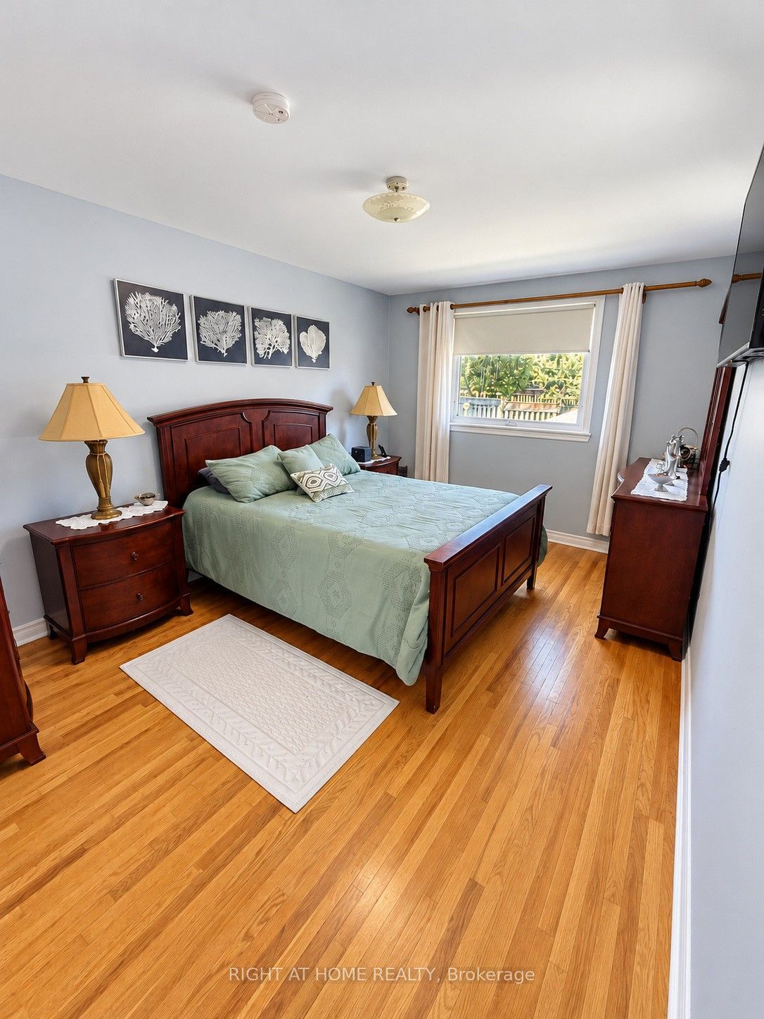 101 Hanson Road Property Photo 20