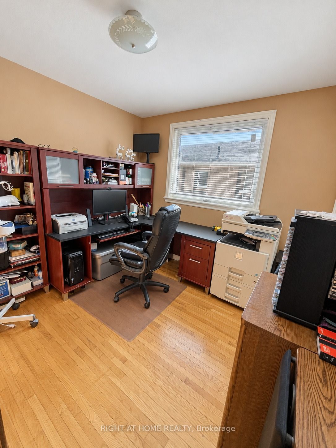 101 Hanson Road Property Photo 23