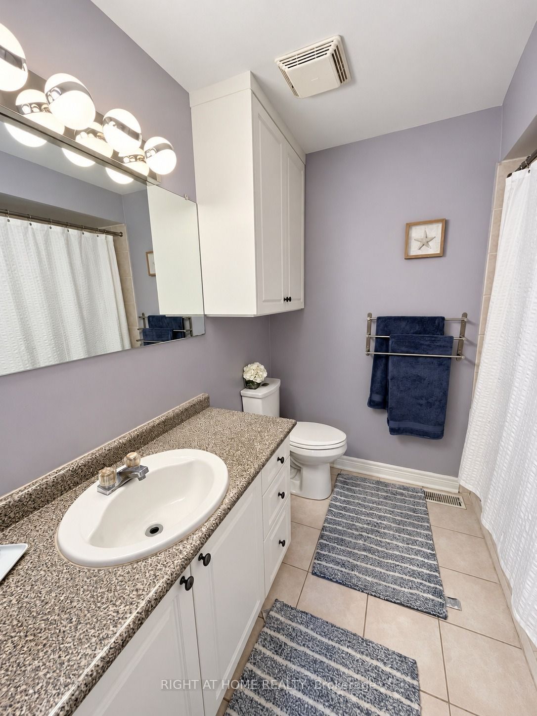 101 Hanson Road Property Photo 25