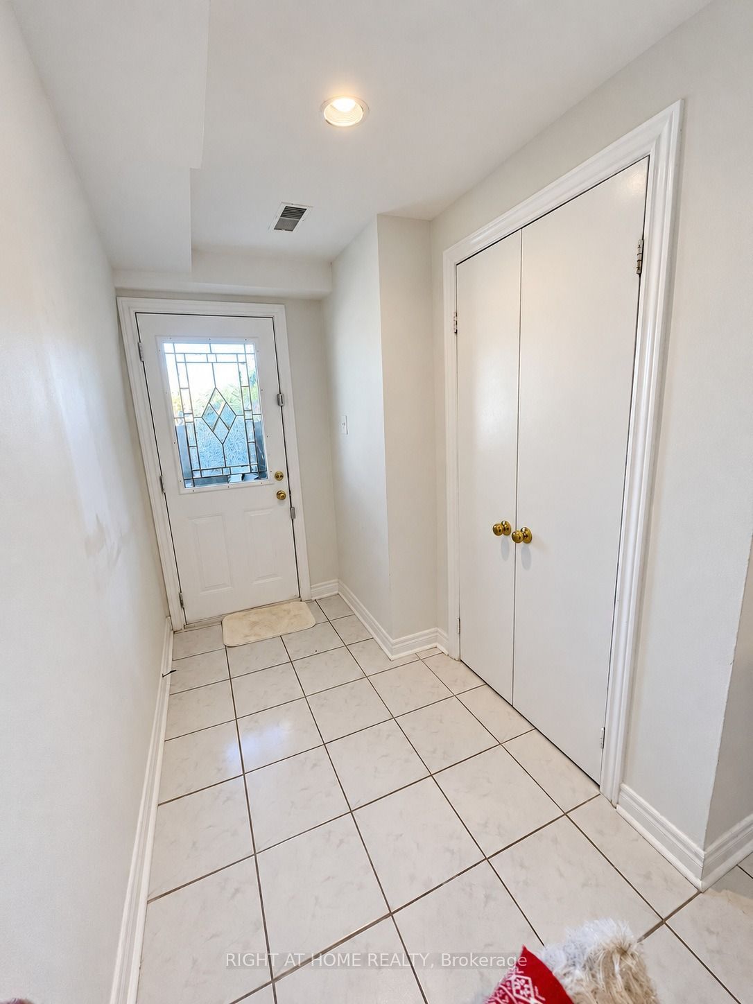 101 Hanson Road Property Photo 27