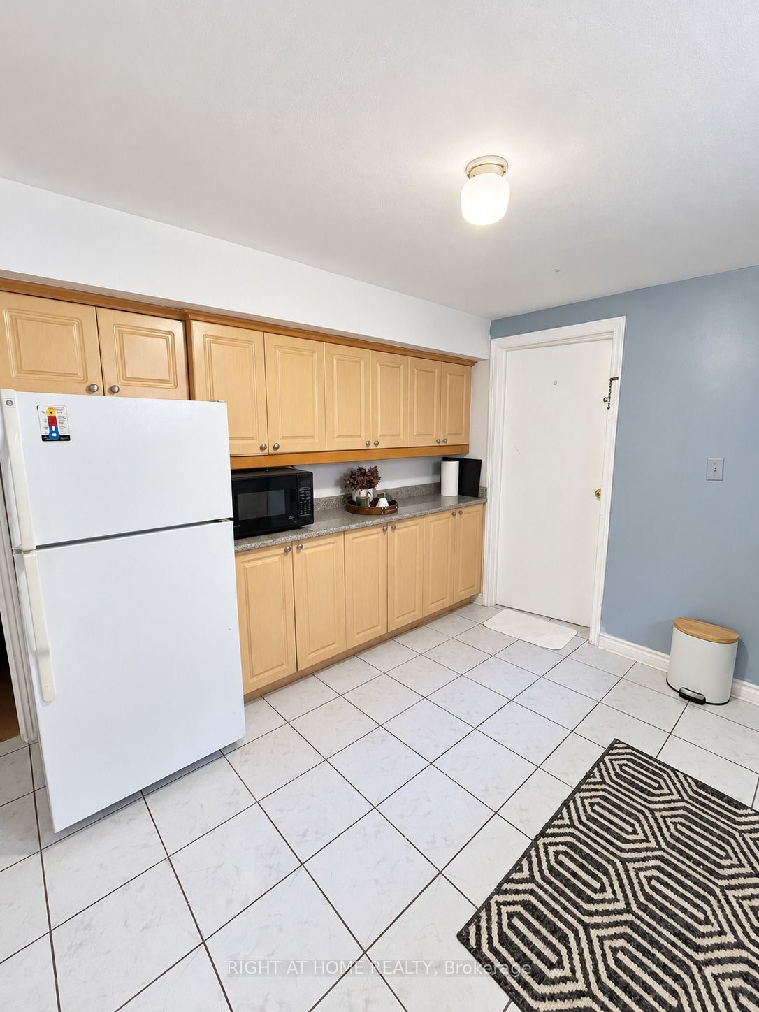101 Hanson Road Property Photo 29