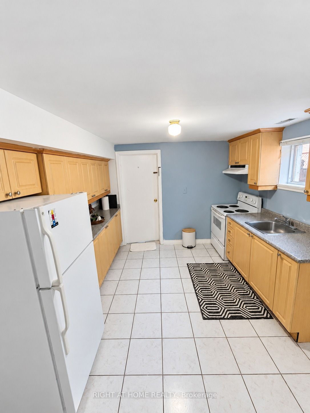 101 Hanson Road Property Photo 30