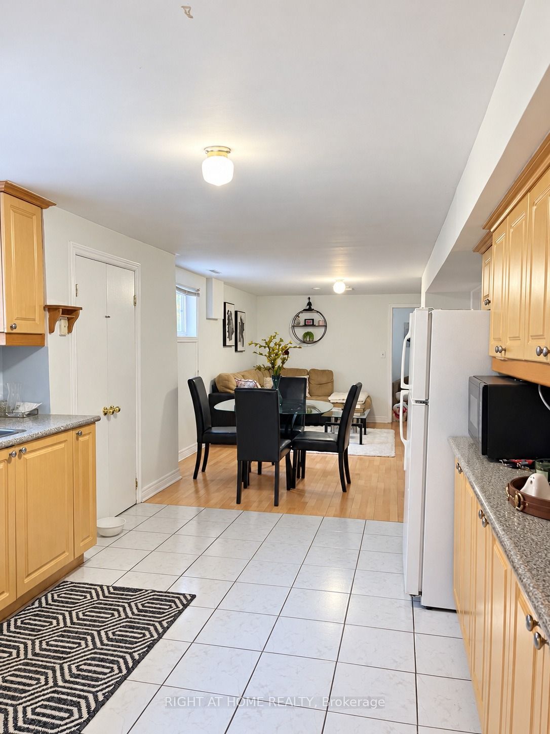 101 Hanson Road Property Photo 32