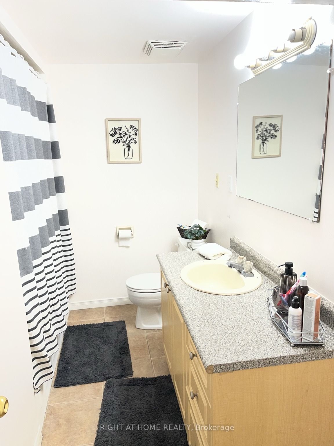 101 Hanson Road Property Photo 37